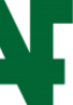 Logo Assofin